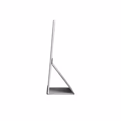AOC 01 Series I1601FWUX écran plat de PC 39,6 cm (15.6") 1920 x 1080 pixels Full HD LED Argent, Noir - Vue supplémentaire 17