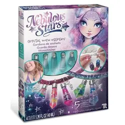 Nebulous Stars 11107 Jouet d'art et d'artisanat