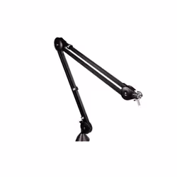 RØDE PSA1 pièce et accessoire de microphone - Vue supplémentaire 3