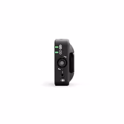 RØDE Wireless ME Noir Microphone pour radio - Vue supplémentaire 2