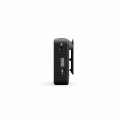 RØDE Wireless ME Noir Microphone pour radio - Vue supplémentaire 3