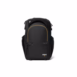 RØDE Backpack