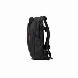 RØDE Backpack sac à dos Noir Alcantara, Polyester - Vue supplémentaire 4