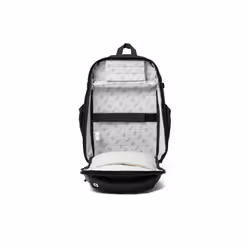 RØDE Backpack sac à dos Noir Alcantara, Polyester - Vue supplémentaire 7