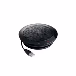 Jabra Speak 510 MS
