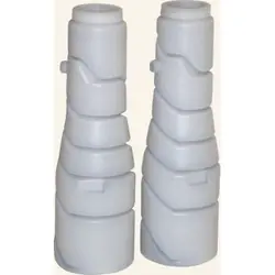 Konica Minolta TN-114 Cartouche de tonerOriginal Noir