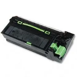 Sharp AR200TD Cartouche de tonerOriginal Noir