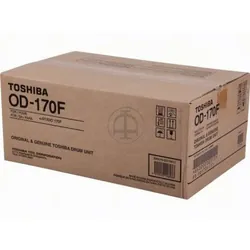 Dynabook OD-170F Original