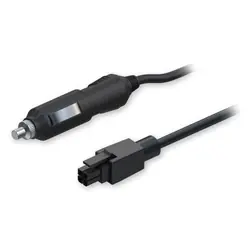 Teltonika PR2AM20M câble électrique Noir 1,5 m