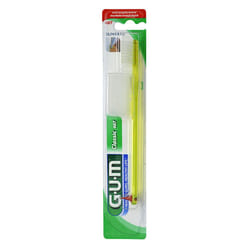Brosse A Dents 407 Souple Classic Gum