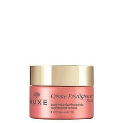 Gum Brosse à dents Technique + 491 Souple