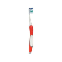 Brosse à Dents Souple Technique + 490 Gum