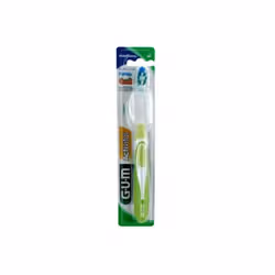 Brosse A Dents 583 Normale Compact ActiVital Gum