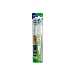 Brosse A Dents 583 Normale Compact ActiVital Gum
