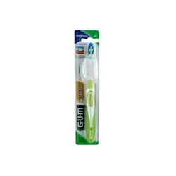 Brosse A Dents 583 Normale Compact ActiVital Gum