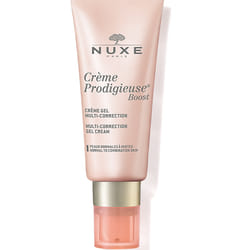 Bain De Bouche 300 ml Gingidex Gum