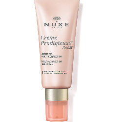 Bain De Bouche 300 ml Gingidex Gum