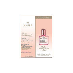Bain De Bouche 300ml Halicontrol Gum