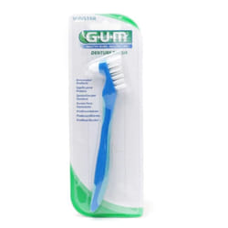Denture Brush Brosse Pour Prothese 201 Gum