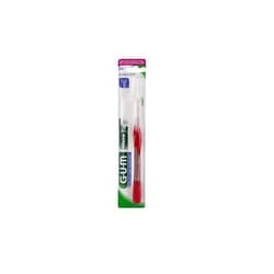 Gum Brosse à dents Supertip Medium 463