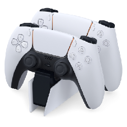 Sony Station de Rechargement DualSense
