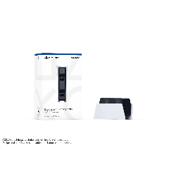 Sony Station de Rechargement DualSense