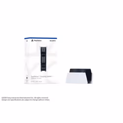 Sony Station de Rechargement DualSense - Vue supplémentaire 3