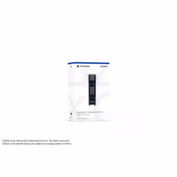 Sony Station de Rechargement DualSense - Vue supplémentaire 4