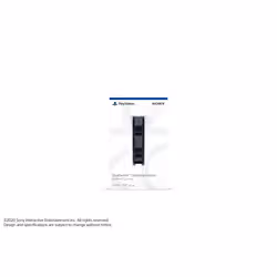 Sony Station de Rechargement DualSense - Vue supplémentaire 5