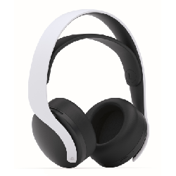 Sony Casque-micro sans fil PULSE 3D
