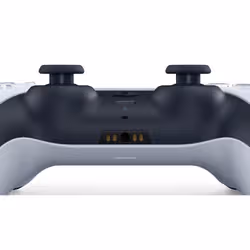 Sony PlayStation 5 825 Go Wifi Noir, Blanc - Vue supplémentaire 4