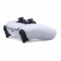 Sony Manette sans fil DualSense - Vue supplémentaire 2