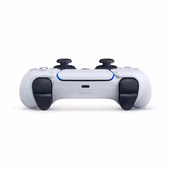 Sony Manette sans fil DualSense - Vue supplémentaire 3