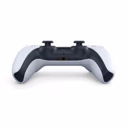Sony Manette sans fil DualSense - Vue supplémentaire 4