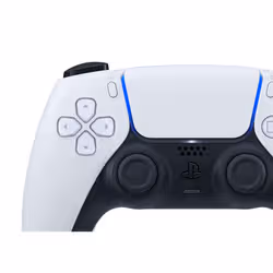 Sony Manette sans fil DualSense - Vue supplémentaire 5