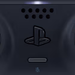Sony Manette sans fil DualSense - Vue supplémentaire 9