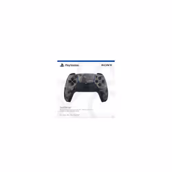 Sony Manette DualSense Grey Camo - Vue supplémentaire 6