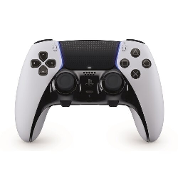 Sony DualSense Edge controller/EUR