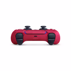 Sony Manette DualSense Cosmic Red PS5 V2 - Vue supplémentaire 4