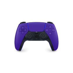 Sony Manette DualSense Galactic Purpl PS5 V2