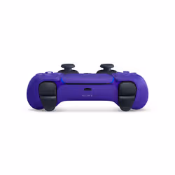 Sony Manette DualSense Galactic Purpl PS5 V2 - Vue supplémentaire 4