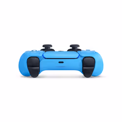 Sony Manette DualSense Starlight Blue PS5 V2 - Vue supplémentaire 4