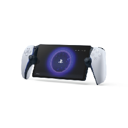 Sony Lecteur à distance PlayStation Portal