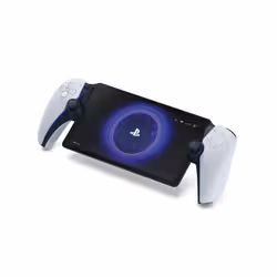 Sony Lecteur à distance PlayStation Portal - Vue supplémentaire 3