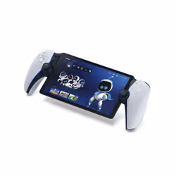 Sony Lecteur à distance PlayStation Portal - Vue supplémentaire 4