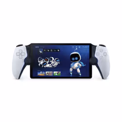 Sony Lecteur à distance PlayStation Portal - Vue supplémentaire 5