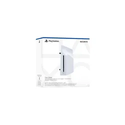 Sony Lecteur de Disque Blu-ray Ultra HD