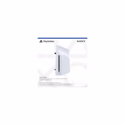 Sony Lecteur de Disque Blu-ray Ultra HD - Vue supplémentaire 2