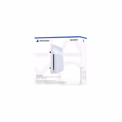 Sony Lecteur de Disque Blu-ray Ultra HD - Vue supplémentaire 3