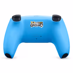 Sony 1000045435 accessoire de jeux vidéo Multicolore Bluetooth/USB Manette de jeu Analogique/Numérique PlayStation 5 - Vue supplémentaire 4